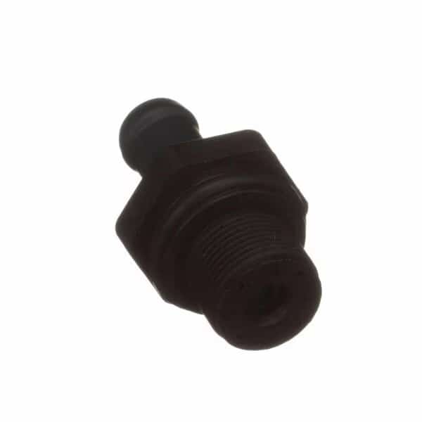 PCV VALVE, True-Tech Smp, Mfr#: V406T