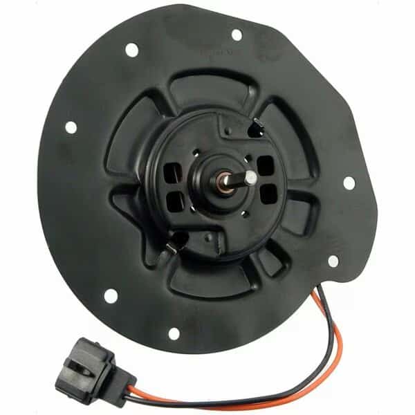 Ford Bronco 96-87/F Super Duty 96-90/F15