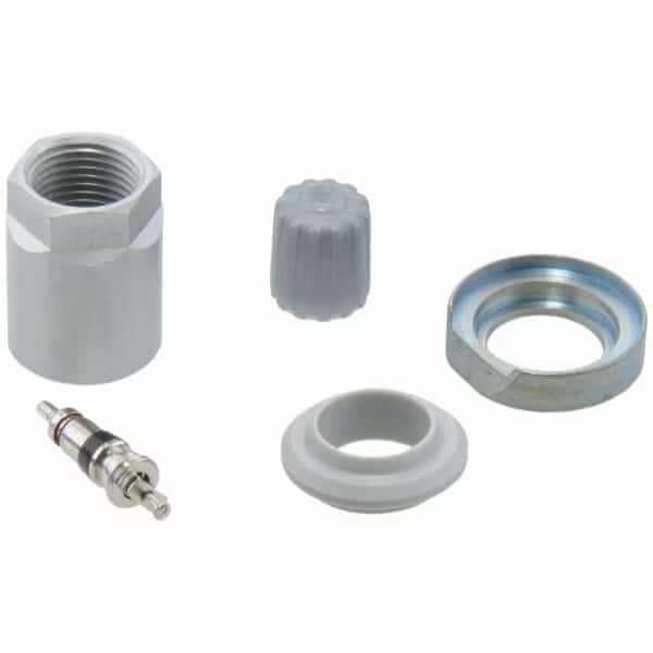 Acura Csx 09-08/Ilx 2013/Audi A3 12-08/A Tpms Service Ki, Se54190, Continental/Teves, Mfr#: SE54190