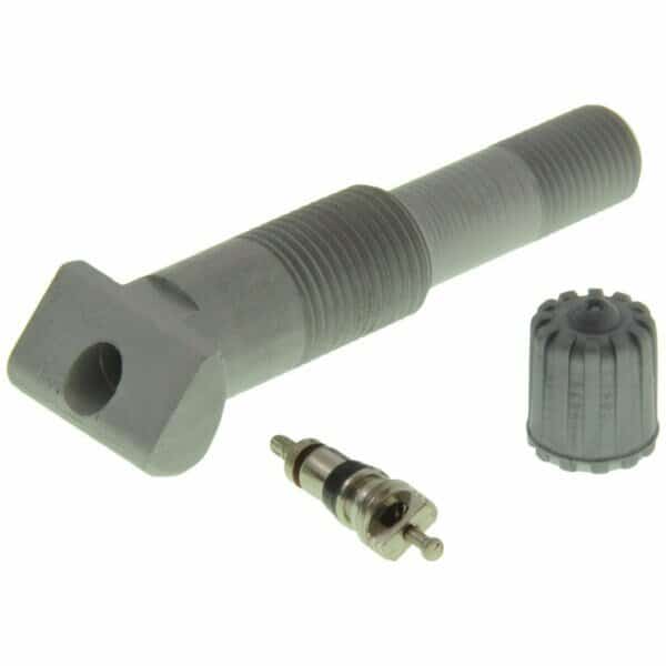Acura Csx 09-08/Ilx 2013/Audi A3 12-08/A Tpms Service Ki, Se54191