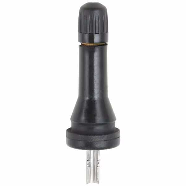Buick Allure 10-07/Enclave 13-08/Encore Tpms Service Ki, Se54196