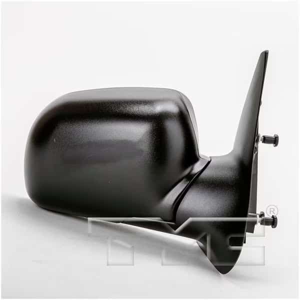 Tyc Door Mirror, 3040011