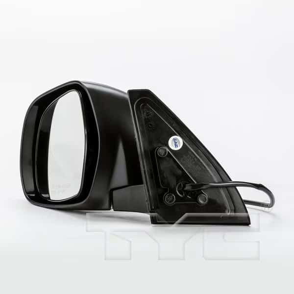 Tyc Door Mirror, 5320332