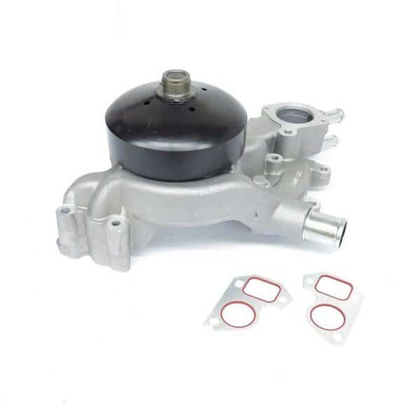 New Water Pump, Us6009
