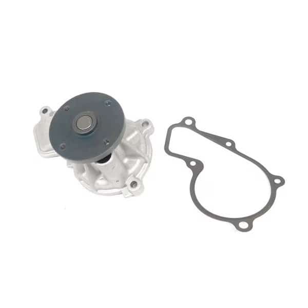 New Water Pump, Us8106