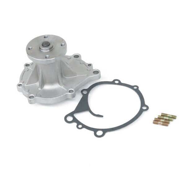 New Water Pump, Us9009