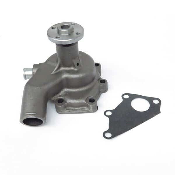 New Water Pump, Us9078