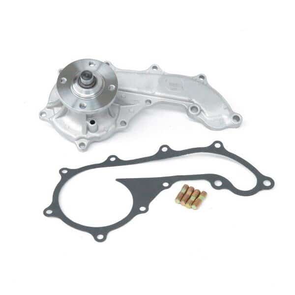 New Water Pump, Us9293