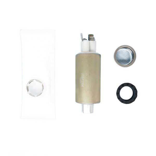 FUEL PUMP KIT