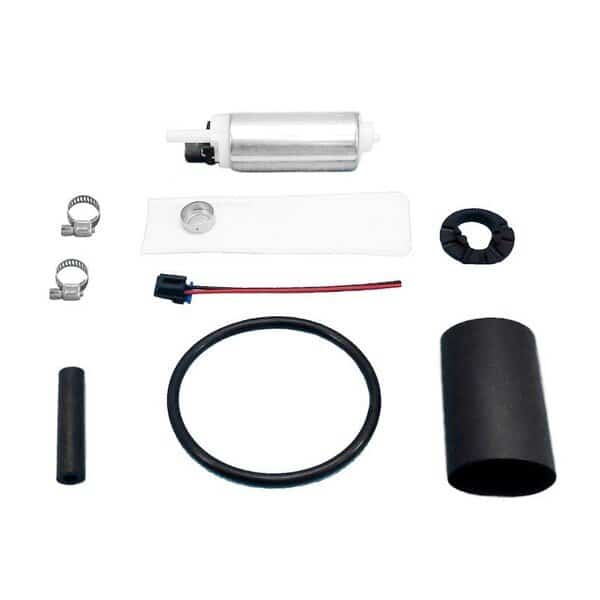 ELEC FUEL PUMP