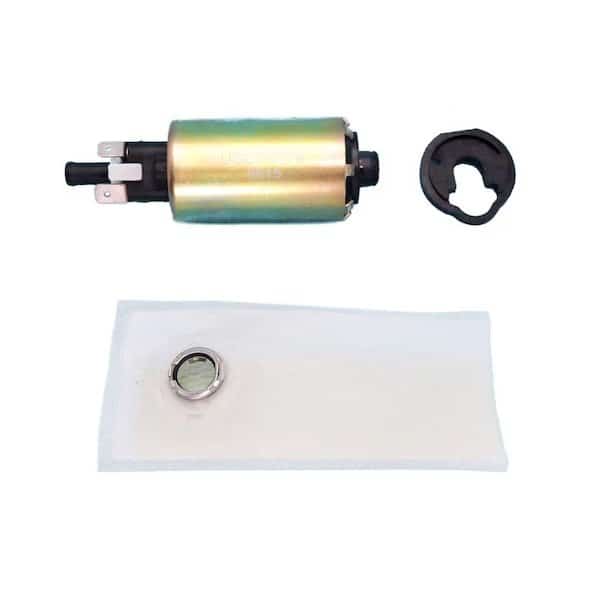 FUEL PUMP KIT