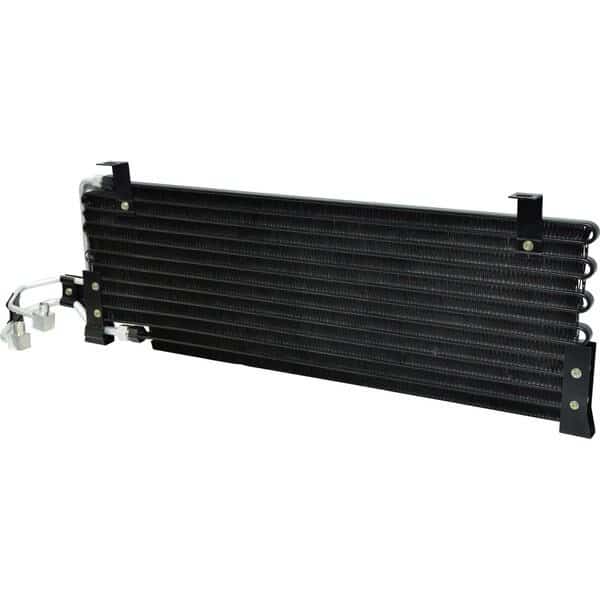 Universal Air Conditioning, CN4174PFC