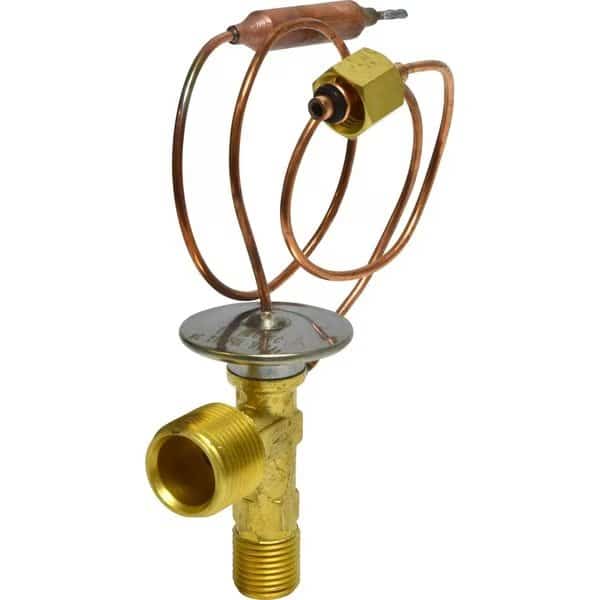 Acura 93-9 Expansion Valve, Ex10006C