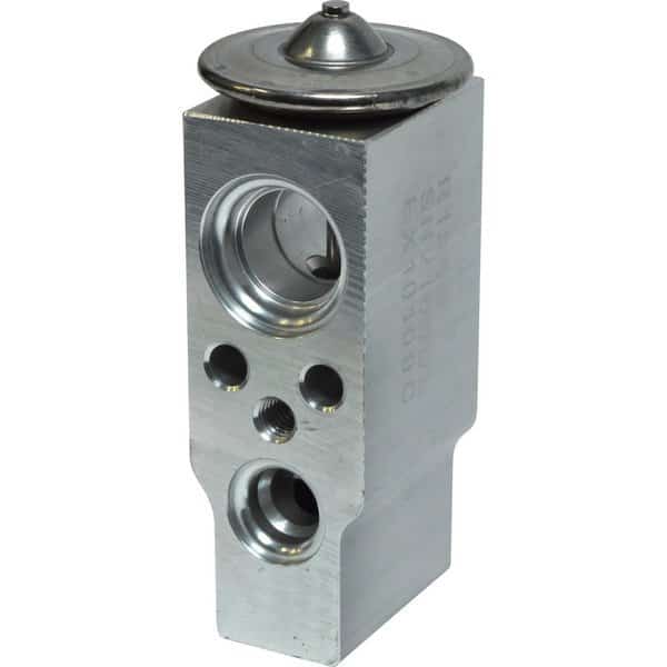 Expansion Valve, Ex10109C