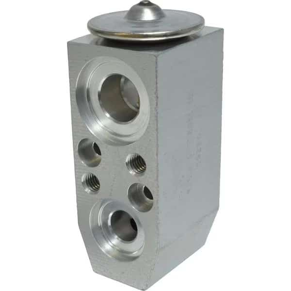 02-05 Chevy/Gmc Trucks Equinox Expansion Valve, Ex10326C