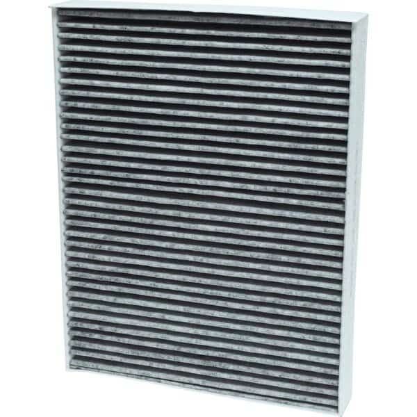 CABIN AIR FILTER
