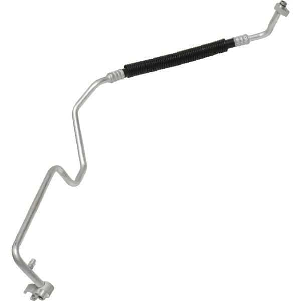 Universal Air Conditioning Hose Assembly, Ha11057C