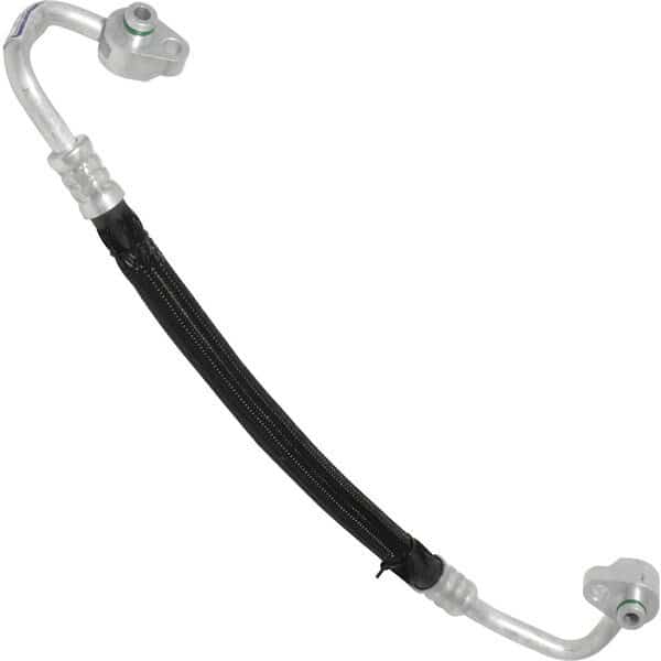 Universal Air Conditioning Hose Assembly, Ha111227C