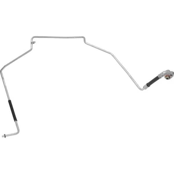 Universal Air Conditioning, HA111501C