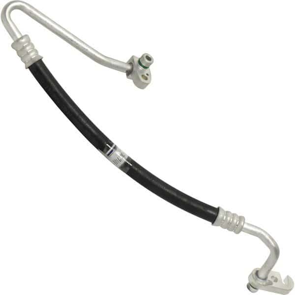Universal Air Conditioning Hose Assembly, Ha11167C