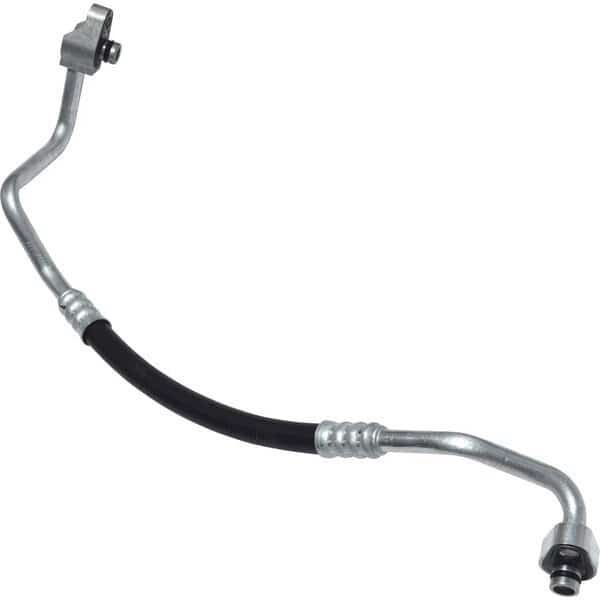 Chrysler Pacifica 08-07 Hose Assembly, Ha112379C