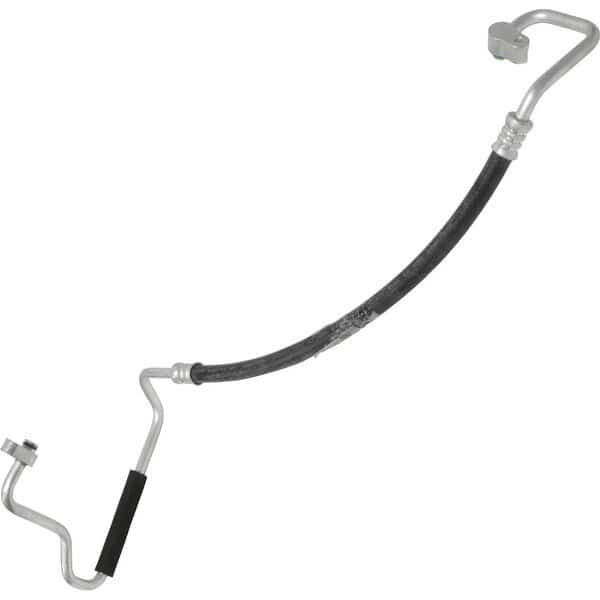 Universal Air Conditioning, HA11239C
