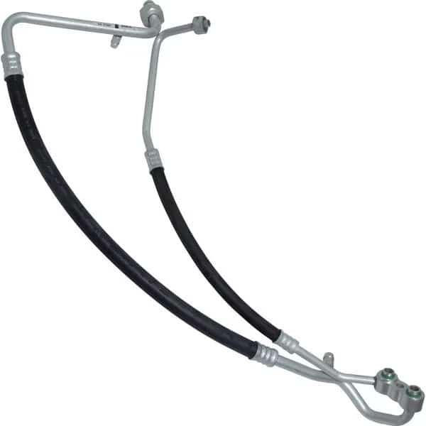 Chev Pu 95-94 Hose Assembly, Ha5794C