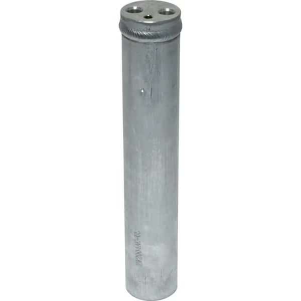 Infiniti Q45 M4505-02 Drier, Rd10177C