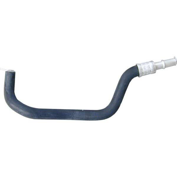 Heater Hose, 3528273