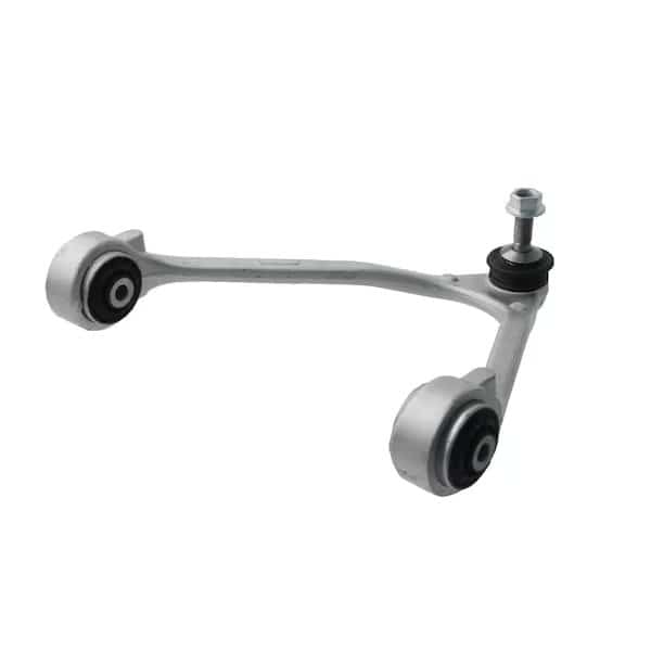 Control Arm Uro C-A, Xr857653