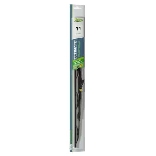VALEO PRODUCTS