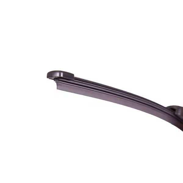 Valeo Products Wiper Blade, 12A