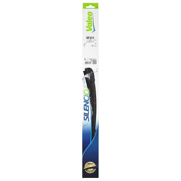 Valeo Products Wipers, 574347