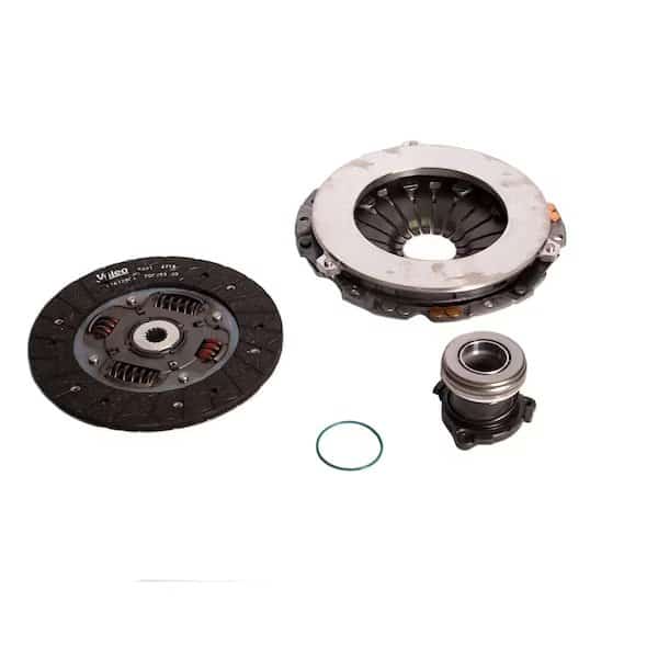 Chev Sonic 12-13 Clutch Kit, 834243