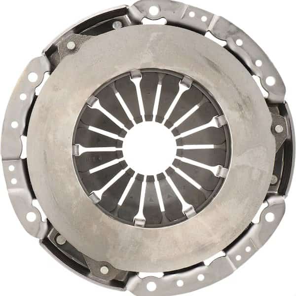 Clutch Kit Valeo Clutch Kt, 874206