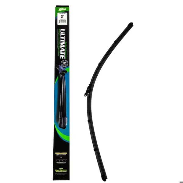 29 Focus Wiper 900 Ultimate Oe, 900294B
