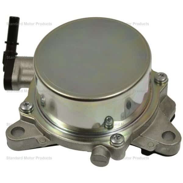 Vacuum Pump, VCP147