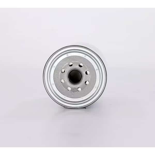 Volvo Equipment-Has Open Bottom That Req