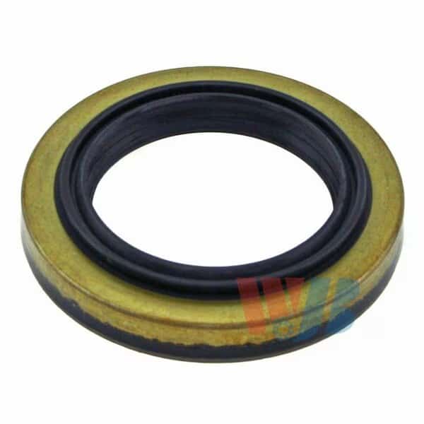 Cadillac Calais 1976-70 Deville 1978-70 Seal, Ws9912