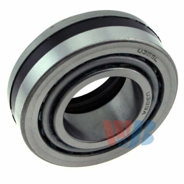 Ford Bronco 1986-78 Country Sedan 1974 Bearing, Wta20