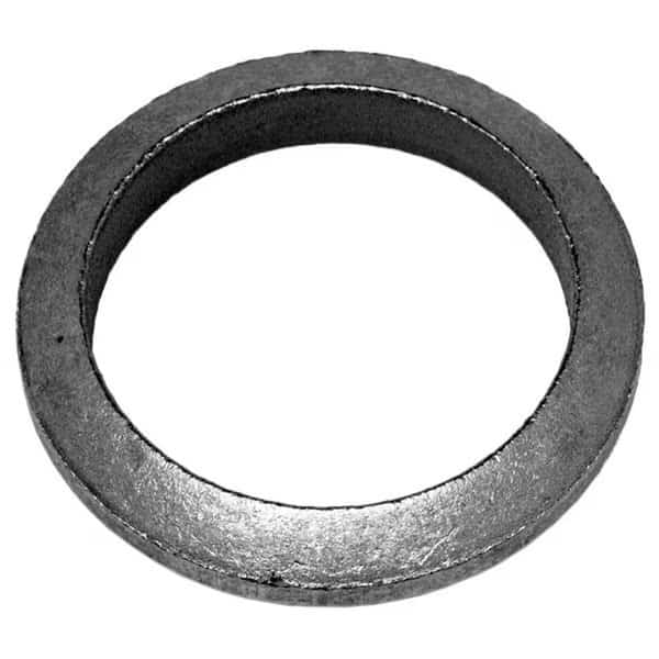 EXHAUST PIPE FLANGE GASKET