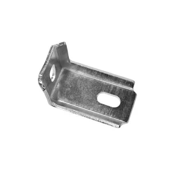 EXHAUST BRACKET
