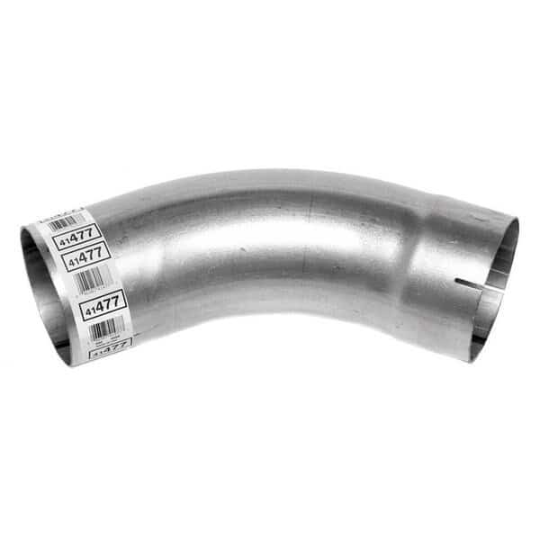 Exhaust Elbow, 41477