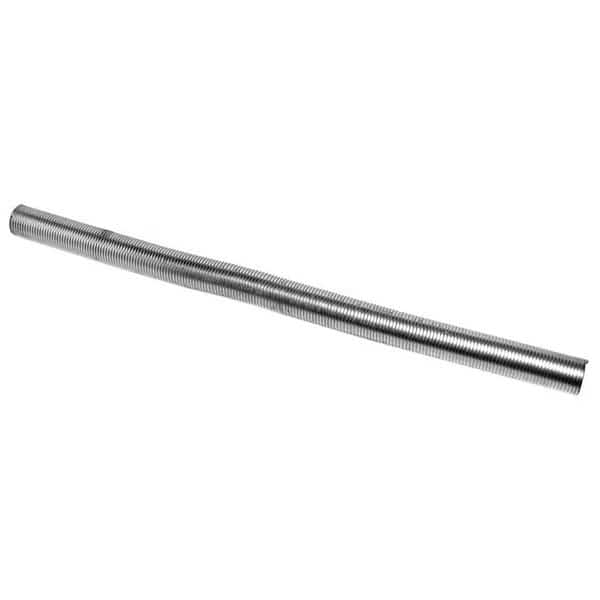 Exhaust Pipe, 46972