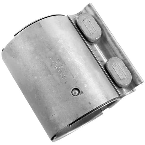 Exhaust Clamp, 36530