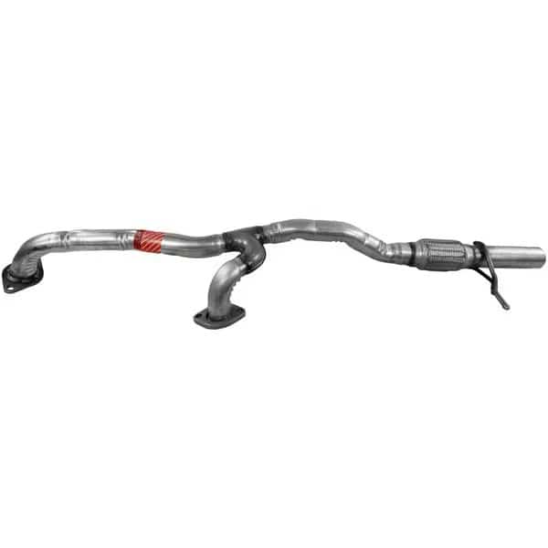 Exhaust Pipe, 55693