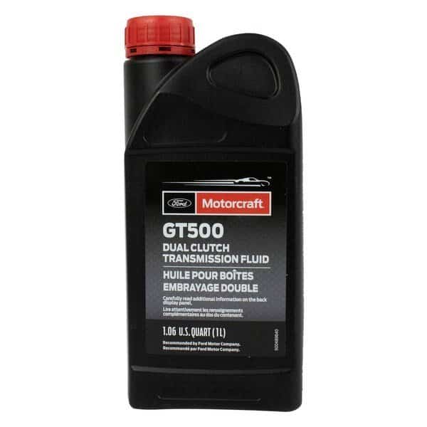 Additive-Oil-Frictionmodi,