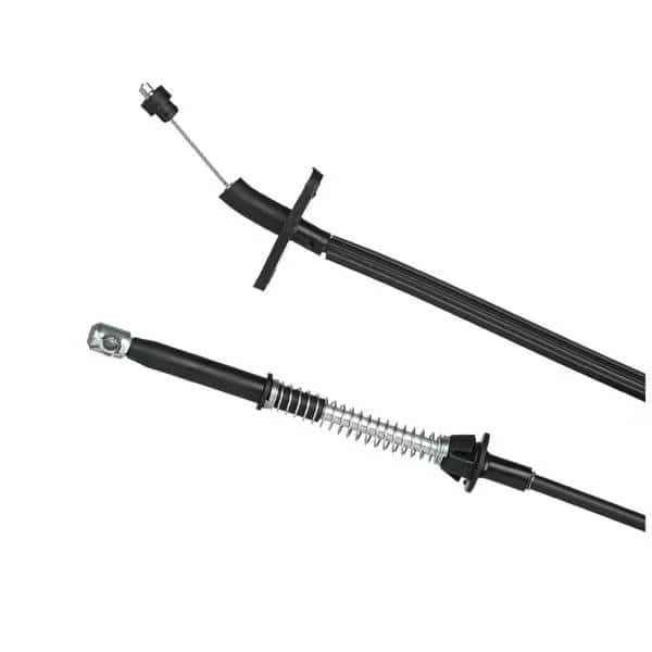 Accelerator Cable, Y-1183