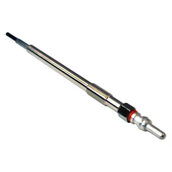 Glow Plug, Zd18