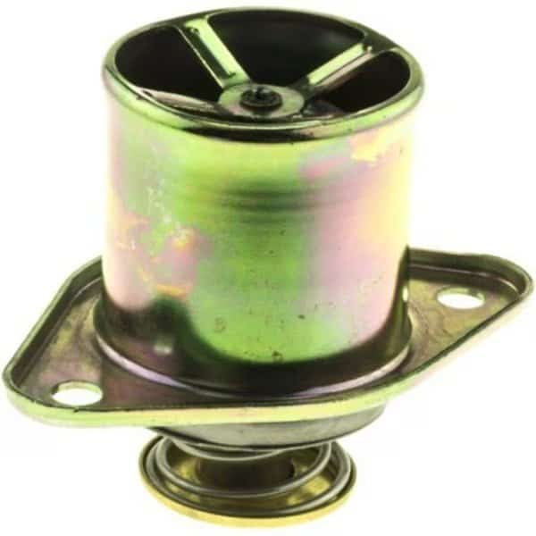 Heavy-Duty Thermostat, 33957